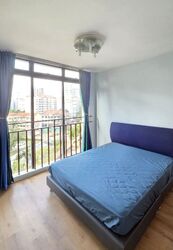 Balestier Point (D12), Apartment #501022581